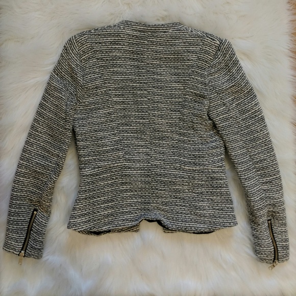 H&M jacket - Picture 2 of 5